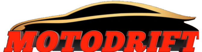 Motodrift